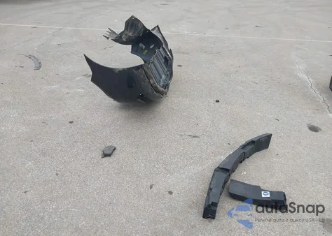 2011 Buick Lacrosse Cxs z USA, uszkodzony, nr VIN 1G4GE5ED0BF255364